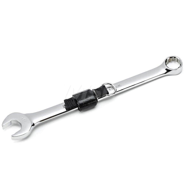 GEARWRENCH 81676TH