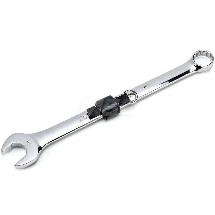 GEARWRENCH 81664TH