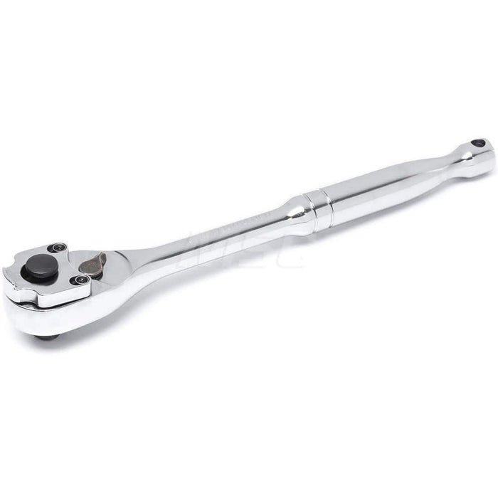 GEARWRENCH 81211TH