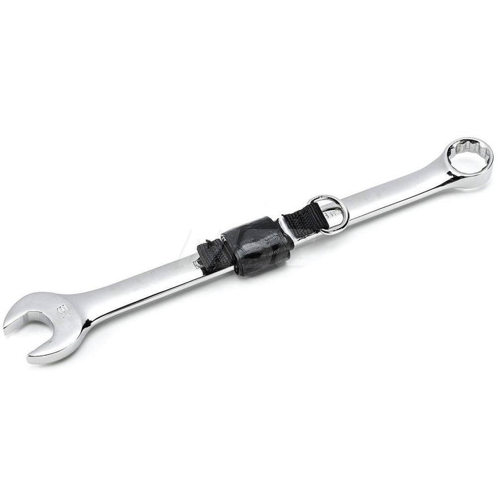 GEARWRENCH 81675TH