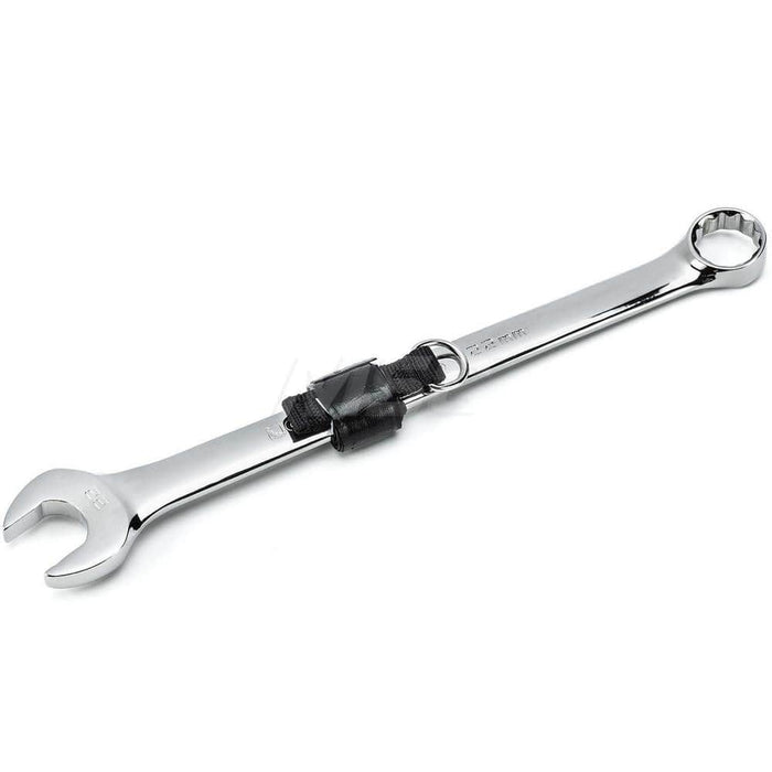 GEARWRENCH 81679TH