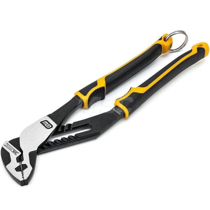 GEARWRENCH 82170CTH