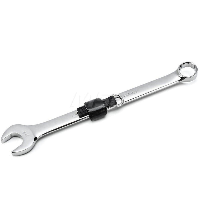 GEARWRENCH 81742TH