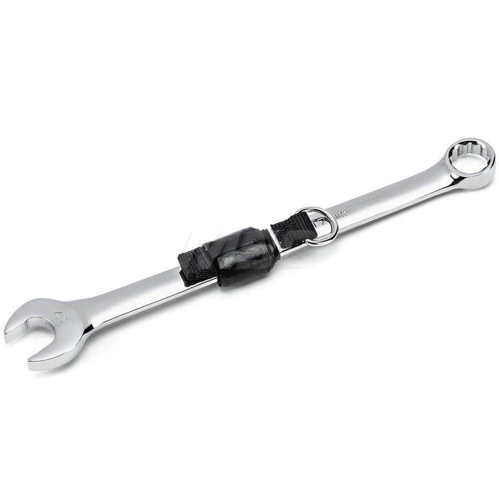 GEARWRENCH 81674TH