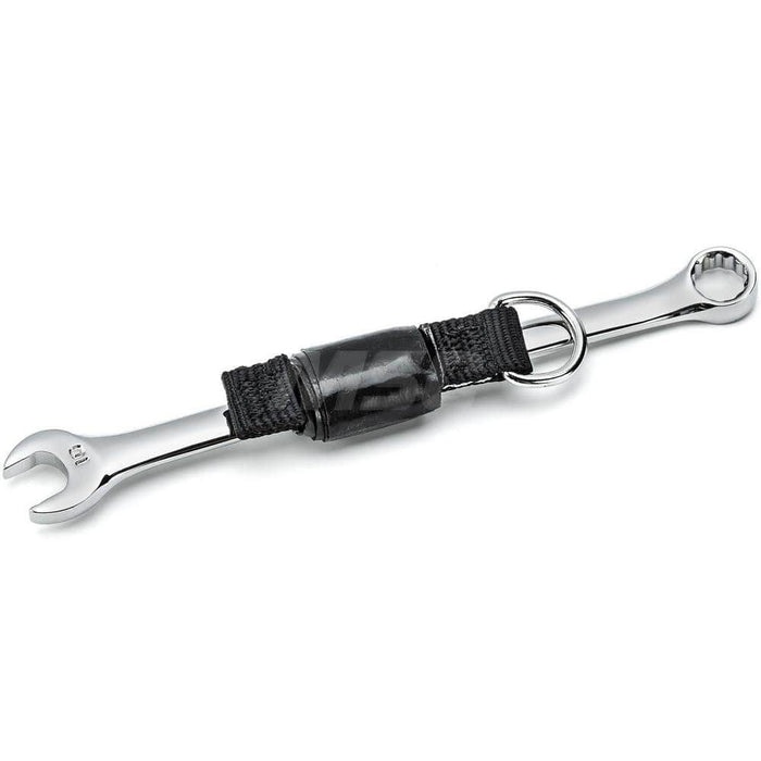 GEARWRENCH 81667TH