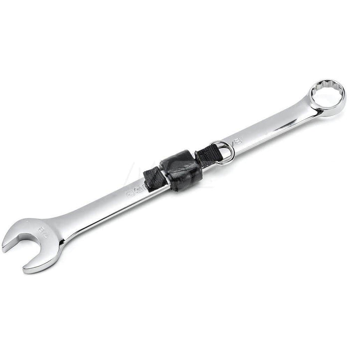 GEARWRENCH 81662TH