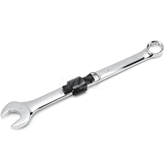 GEARWRENCH 81663TH