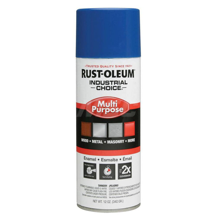 Rust-Oleum 1626830V