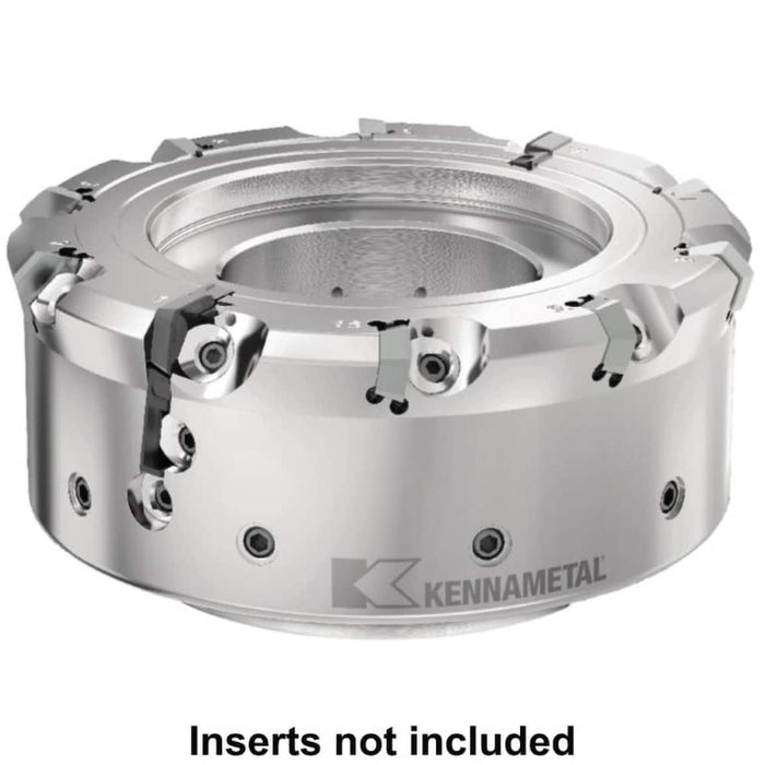 Kennametal 6764351