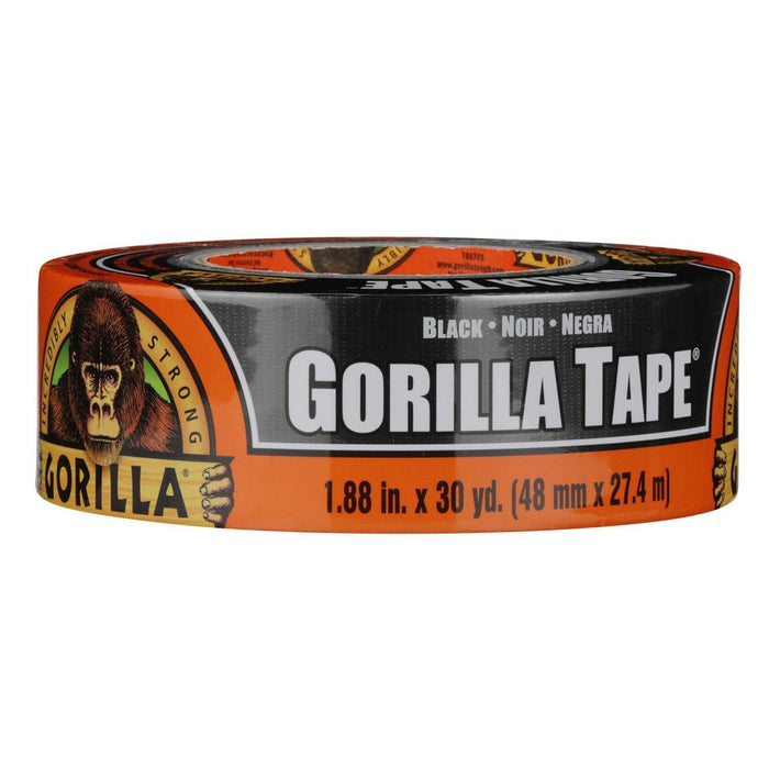 Gorilla Glue 105629 Adh Transfer Tape