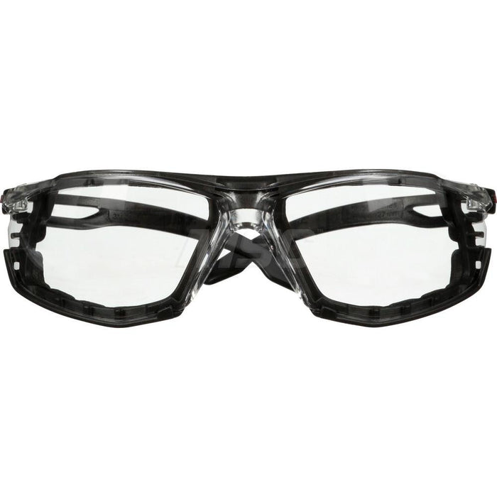 3M 7100238909 Glasses