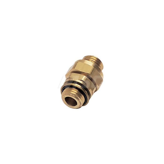 Legris 0151 17 17 39 Hose-Adapters,Couplers,Connect