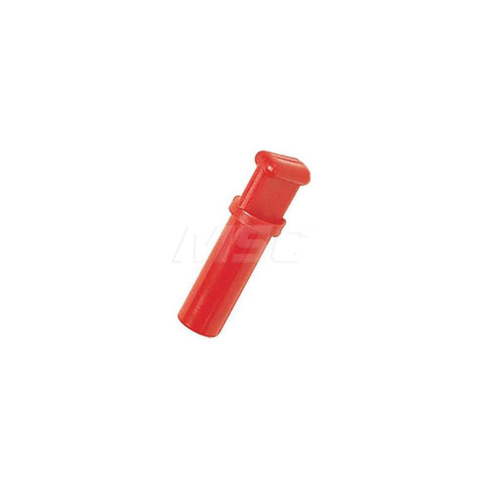 Legris 3126 03 00 Plastic