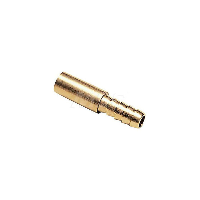 Legris 0165 08 08 Port Adapters