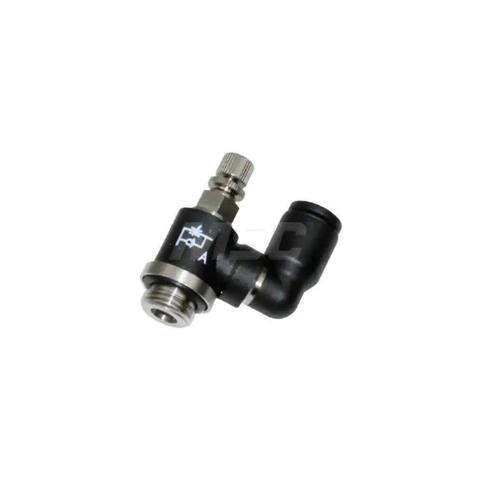 Legris 7640 06 10 Valve-Flow Control