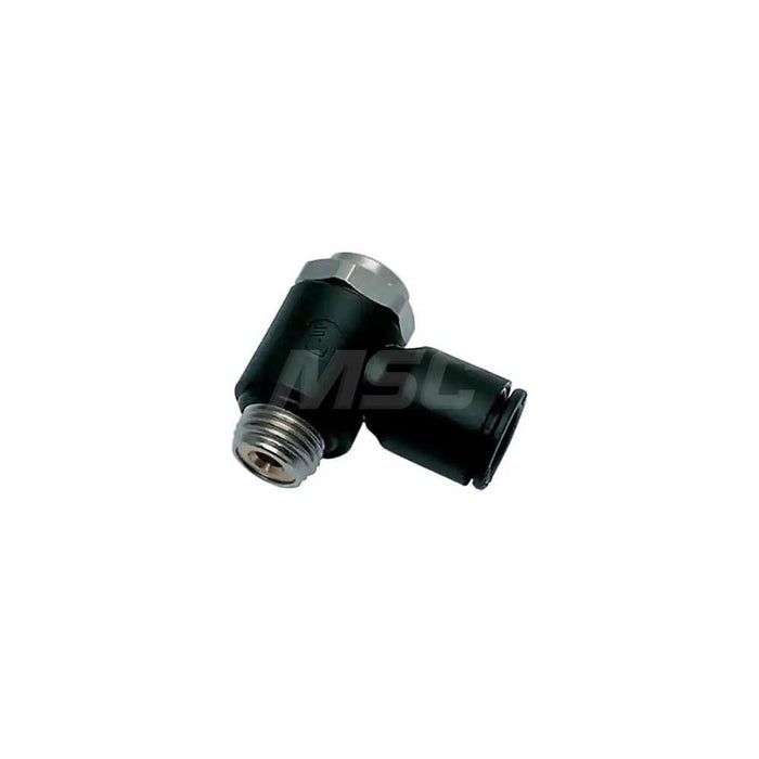 Legris 7012 04 19 Valve-Flow Control