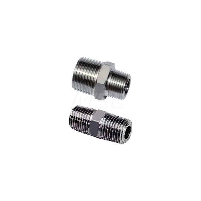 Legris 1821 21 21 Hose-Adapters,Couplers,Connect