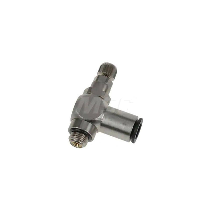 Legris 7180 06 19 Valve-Flow Control