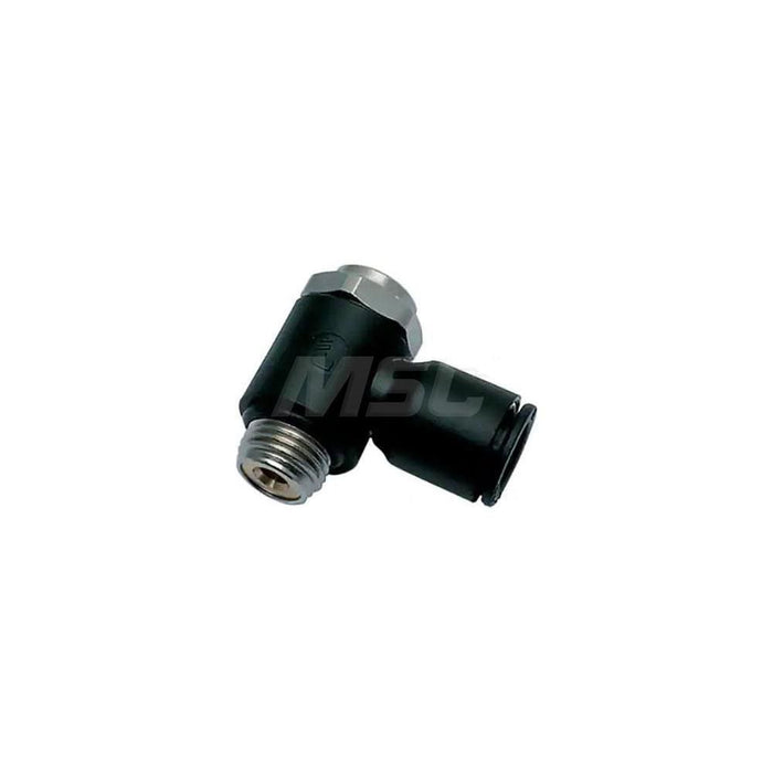 Legris 7011 04 19 Valve-Flow Control