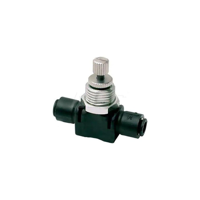 Legris 7776 06 00 Valve-Flow Control