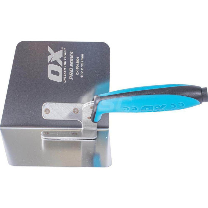 Ox Tools OX-P013001
