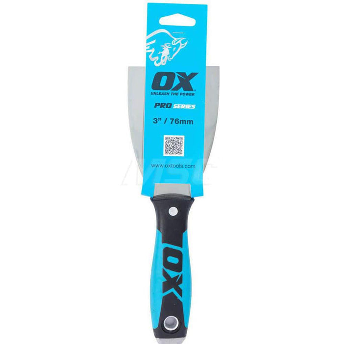 Ox Tools OX-P013207