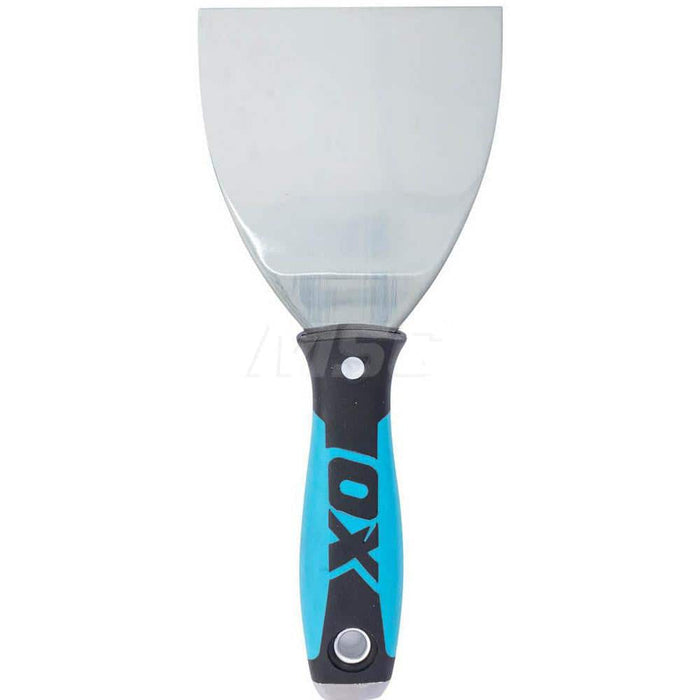 Ox Tools OX-P013210