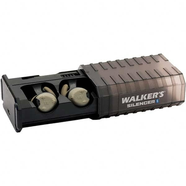 Walkers GWP-SLCR-BT