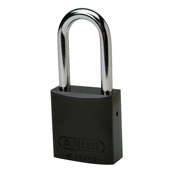 Brady 99620 Padlocks