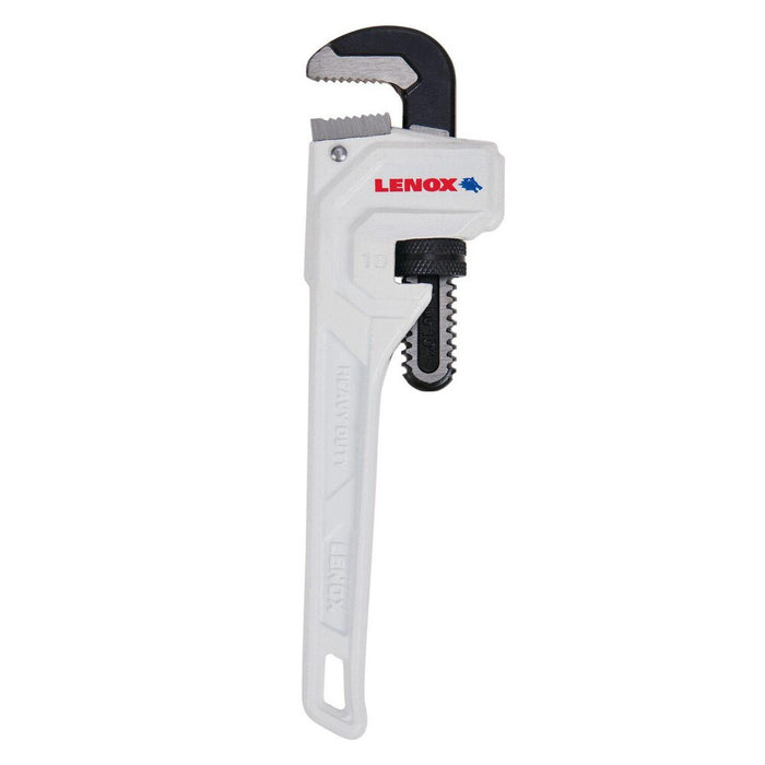 Lenox LXHT90710 Wrenches