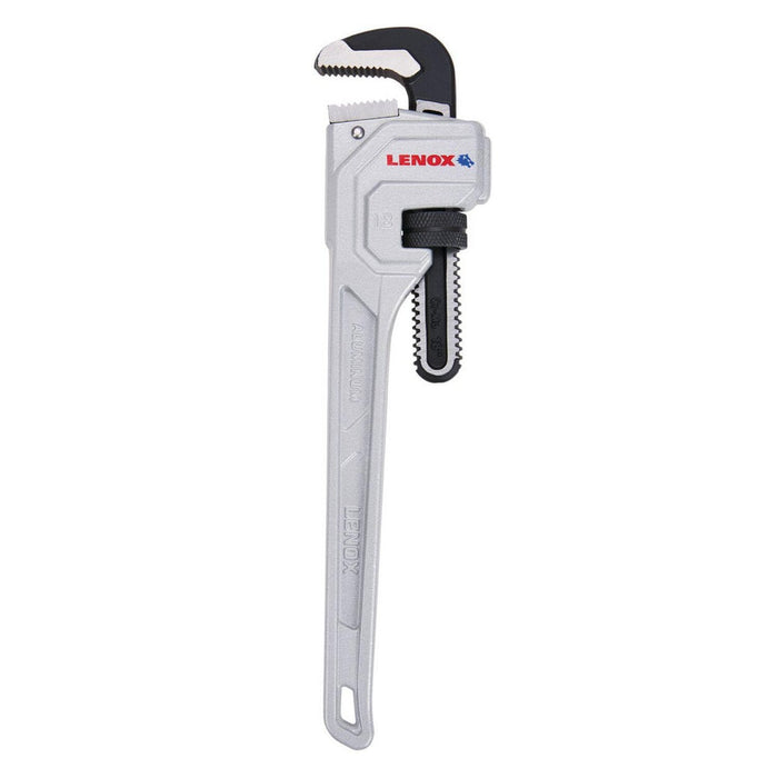 Lenox LXHT90618 Wrenches