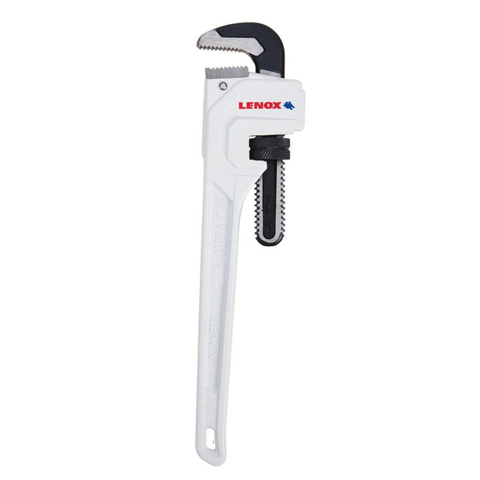 Lenox LXHT90718 Wrenches