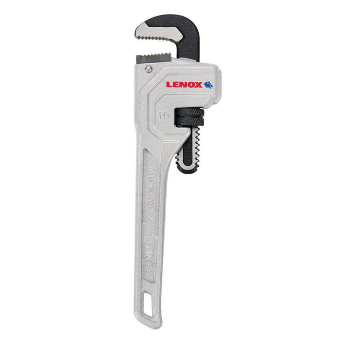 Lenox LXHT90610 Wrenches