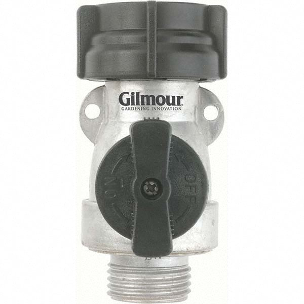 Gilmour 801074-1001 Pneumatic\Water\Steam