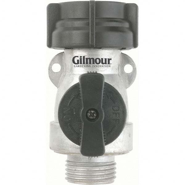 Gilmour 801074-1001