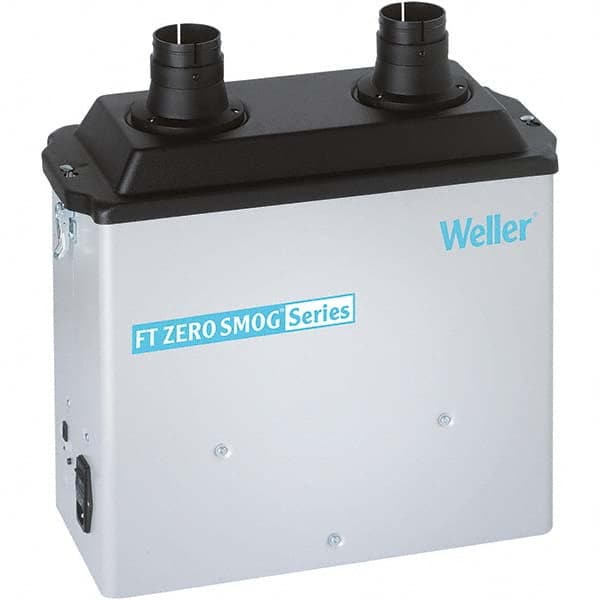 Weller U-130-1000-ESDN