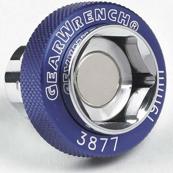 GearWrench 3874D