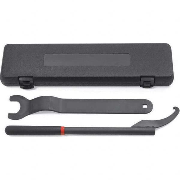 GEARWRENCH 3950