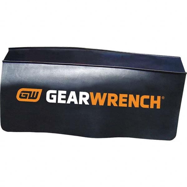 GEARWRENCH 86991