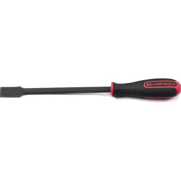 GEARWRENCH 84082H