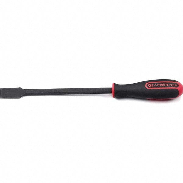 GEARWRENCH 84082H Specialty Tools