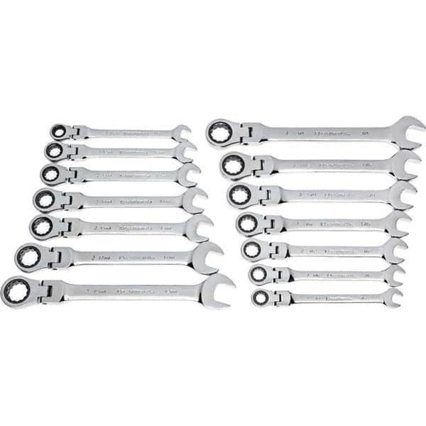 GEARWRENCH 85142