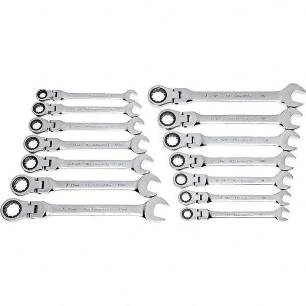 GEARWRENCH 85142 Specialty Tools