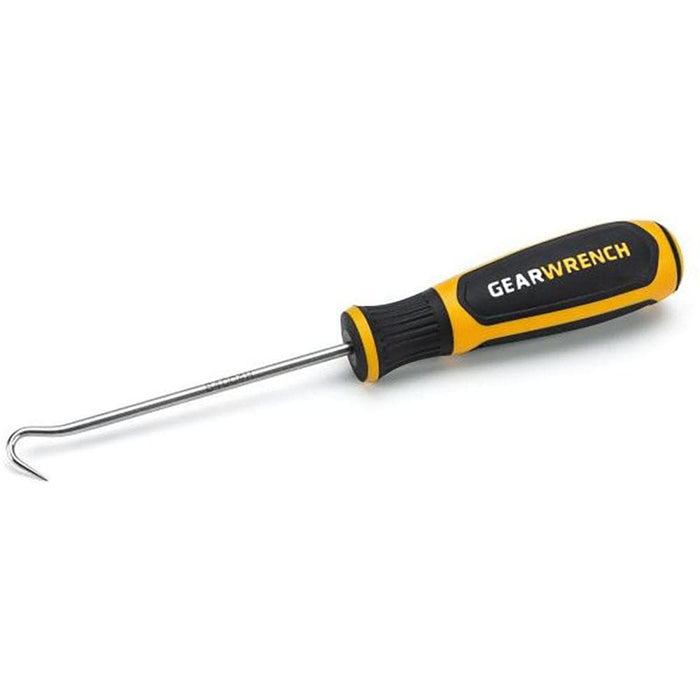 GEARWRENCH 84004H Specialty Tools