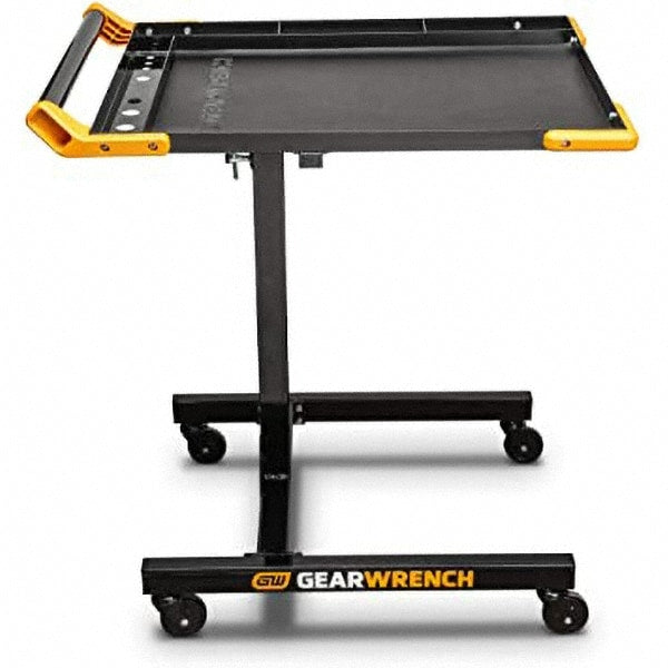 GEARWRENCH 83166 Work Table