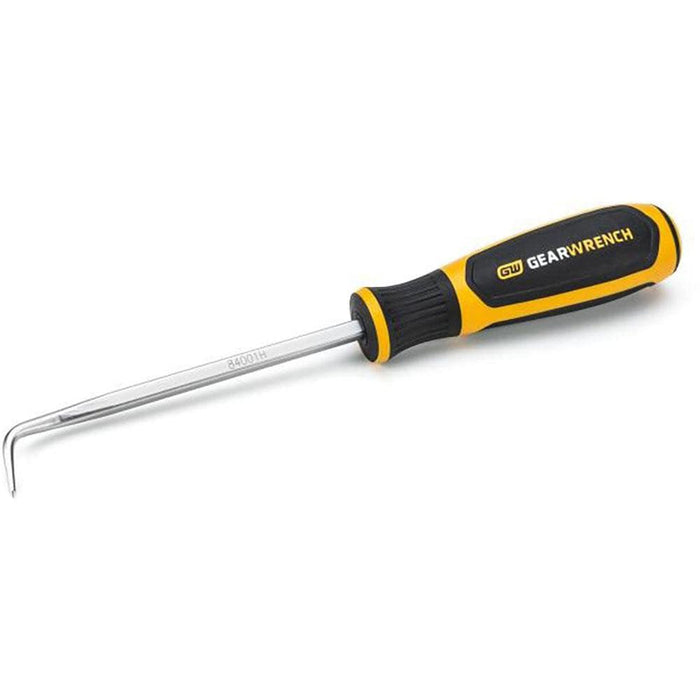 GEARWRENCH 84001H Specialty Tools