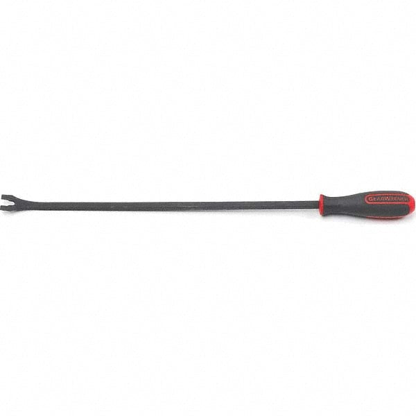 GEARWRENCH 84061H Specialty Tools