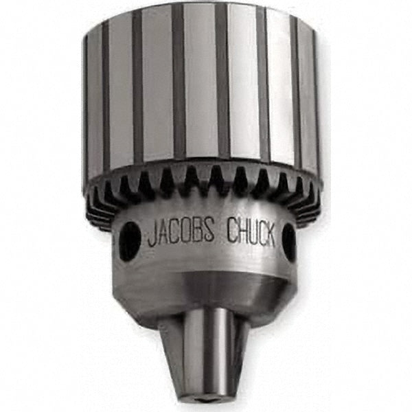 Jacobs JCM6316 Specialty Tools