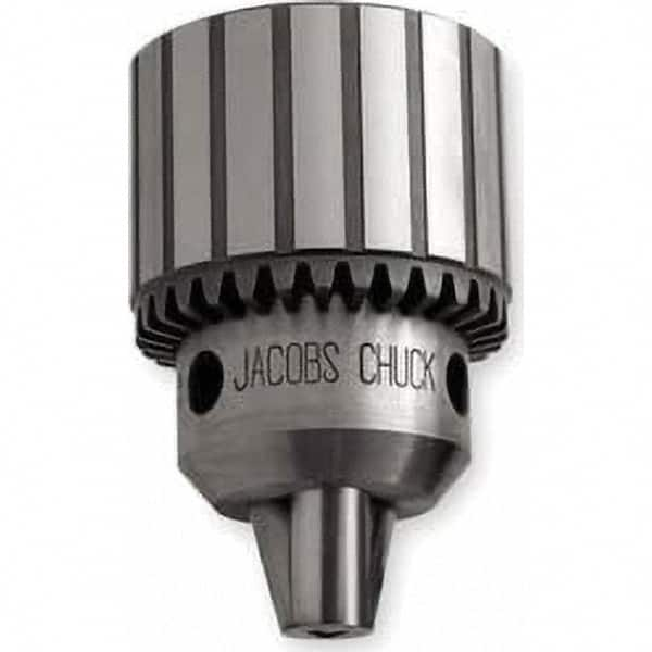 Jacobs JCM6316