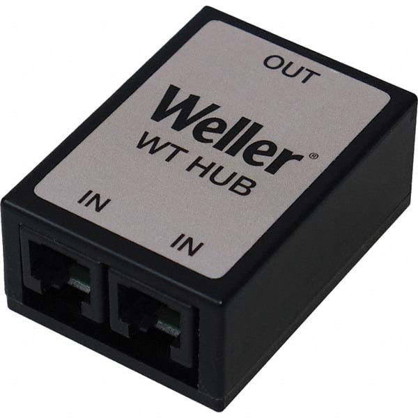 Weller T0058768767